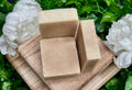 Bare Essentials Soap
