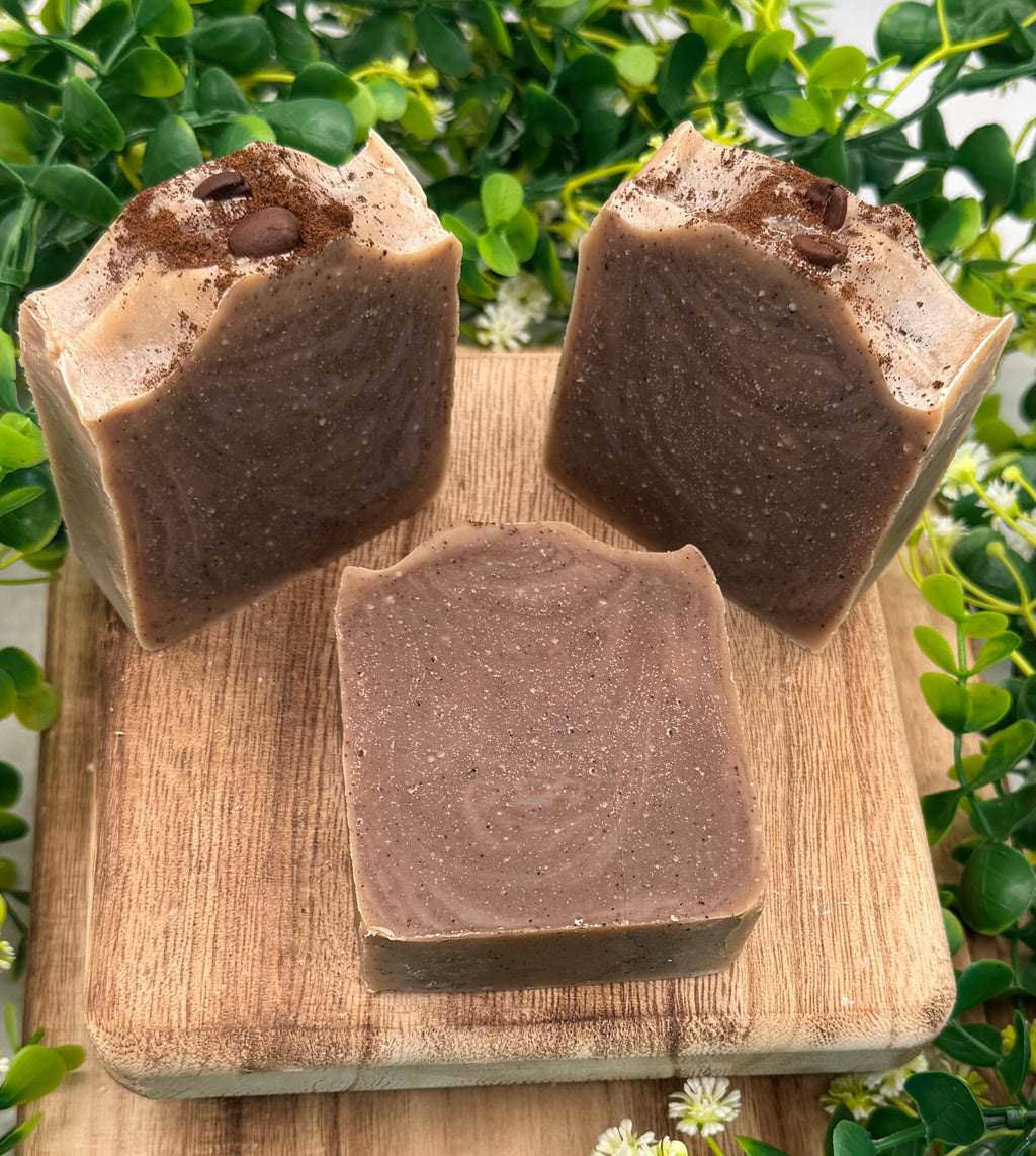 Coffee Coffee