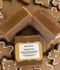 Gingerbread Soap