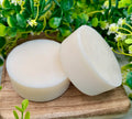 JUST Coconut Soap