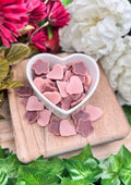 Single-Use Soaps